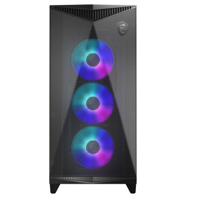 MSI MPG GUNGNIR 300R AIRFLOW