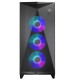 MSI MPG GUNGNIR 300R AIRFLOW