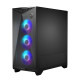 MSI MPG GUNGNIR 300R AIRFLOW