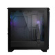 MSI MPG GUNGNIR 300R AIRFLOW