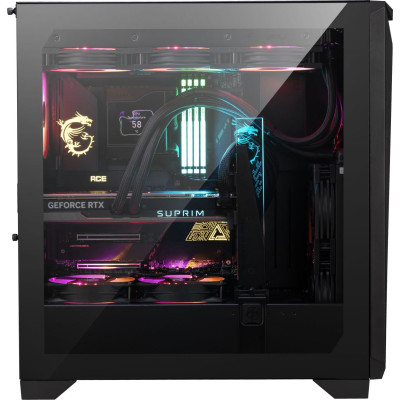MSI MPG GUNGNIR 300R AIRFLOW