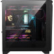 MSI MPG GUNGNIR 300R AIRFLOW