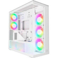 Arctic Xtender VG White (ACPCC00017A)