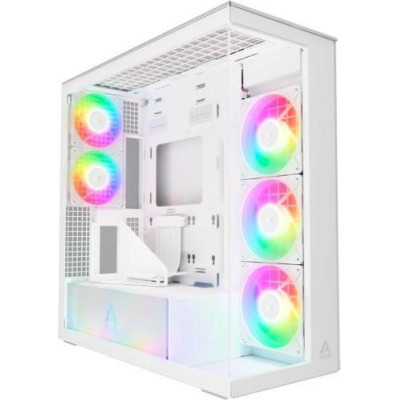 Arctic Xtender VG White (ACPCC00017A)