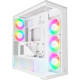 Arctic Xtender VG White (ACPCC00017A)