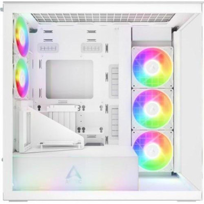 Arctic Xtender VG White (ACPCC00017A)
