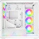 Arctic Xtender VG White (ACPCC00017A)