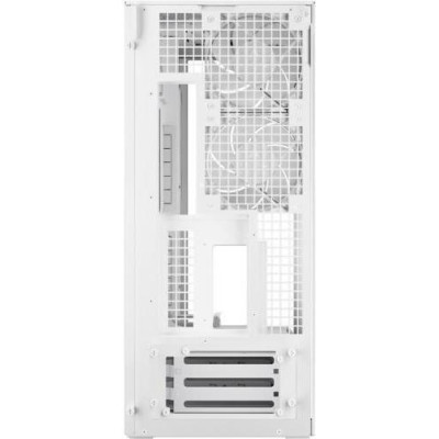 Arctic Xtender VG White (ACPCC00017A)