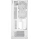 Arctic Xtender VG White (ACPCC00017A)