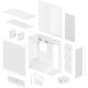 Arctic Xtender VG White (ACPCC00017A)