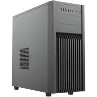 GameMax MT836-NP-U3-TYC-CR