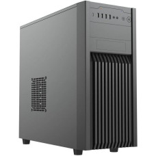 GameMax MT836-NP-U3-TYC-CR