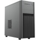 GameMax MT836-NP-U3-TYC-CR