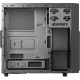 GameMax MT836-NP-U3-TYC-CR