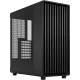 FRACTAL DESIGN North Momentum Edition Black with window (FD-C-NOR1C-05)