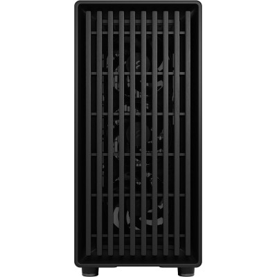 FRACTAL DESIGN North Momentum Edition Black with window (FD-C-NOR1C-05)