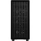 FRACTAL DESIGN North Momentum Edition Black with window (FD-C-NOR1C-05)