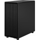 FRACTAL DESIGN North Momentum Edition Black with window (FD-C-NOR1C-05)
