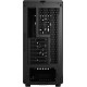 FRACTAL DESIGN North Momentum Edition Black with window (FD-C-NOR1C-05)