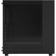 FRACTAL DESIGN North Momentum Edition Black with window (FD-C-NOR1C-05)