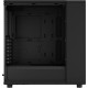 FRACTAL DESIGN North Momentum Edition Black with window (FD-C-NOR1C-05)