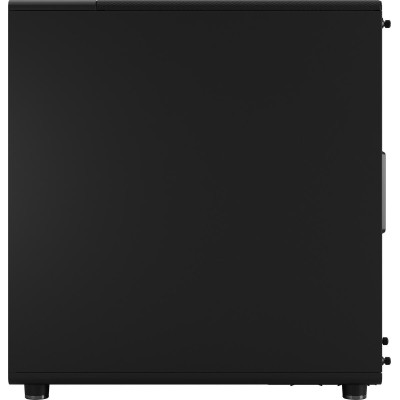 FRACTAL DESIGN North Momentum Edition Black with window (FD-C-NOR1C-05)