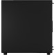 FRACTAL DESIGN North Momentum Edition Black with window (FD-C-NOR1C-05)