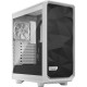 Fractal Design Meshify 2 Compact Lite White TG Clear (FD-C-MEL2C-04)