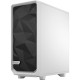 Fractal Design Meshify 2 Compact Lite White TG Clear (FD-C-MEL2C-04)