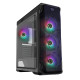 GameMax StarLight B-Blue