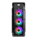 GameMax StarLight B-Blue