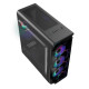 GameMax StarLight B-Blue