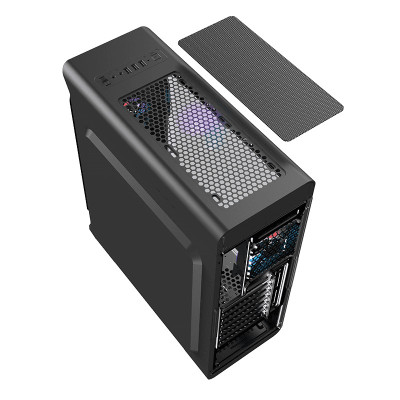 GameMax StarLight B-Blue