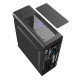 GameMax StarLight B-Blue