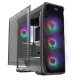 GameMax StarLight B-Blue