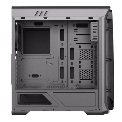 GameMax StarLight B-Blue