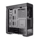 GameMax StarLight B-Blue