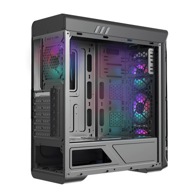 GameMax StarLight B-Blue