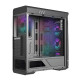 GameMax StarLight B-Blue