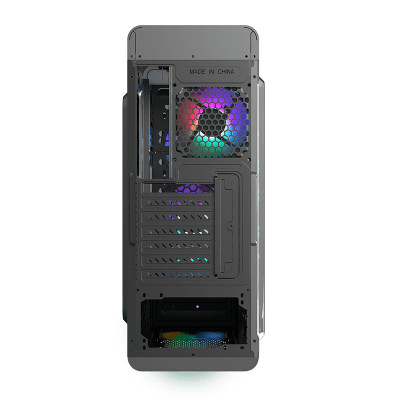 GameMax StarLight B-Blue