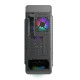 GameMax StarLight B-Blue