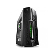 Корпус DeepCool Genome II BK-GR