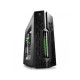 Корпус DeepCool Genome II BK-GR