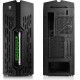 Корпус DeepCool Genome II BK-GR