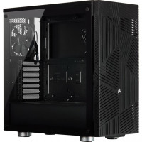 Corsair Carbide 275R Airflow Black (CC-9011181-WW)
