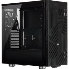 Corsair Carbide 275R Airflow Black (CC-9011181-WW)