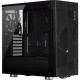Corsair Carbide 275R Airflow Black (CC-9011181-WW)