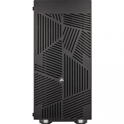 Corsair Carbide 275R Airflow Black (CC-9011181-WW)