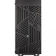 Corsair Carbide 275R Airflow Black (CC-9011181-WW)