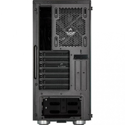 Corsair Carbide 275R Airflow Black (CC-9011181-WW)